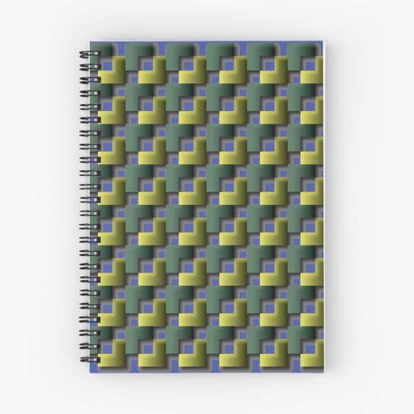 Item preview, compatible geometry designed and sold by DERYA AKINCI.