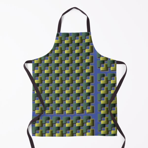 Item preview, compatible geometry designed and sold by DERYA AKINCI.