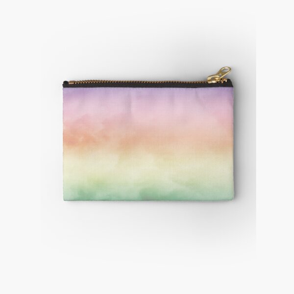 Item preview, Pastel Clouds designed and sold by SaidWithLove.