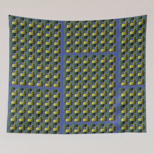 Item preview, compatible geometry designed and sold by DERYA AKINCI.