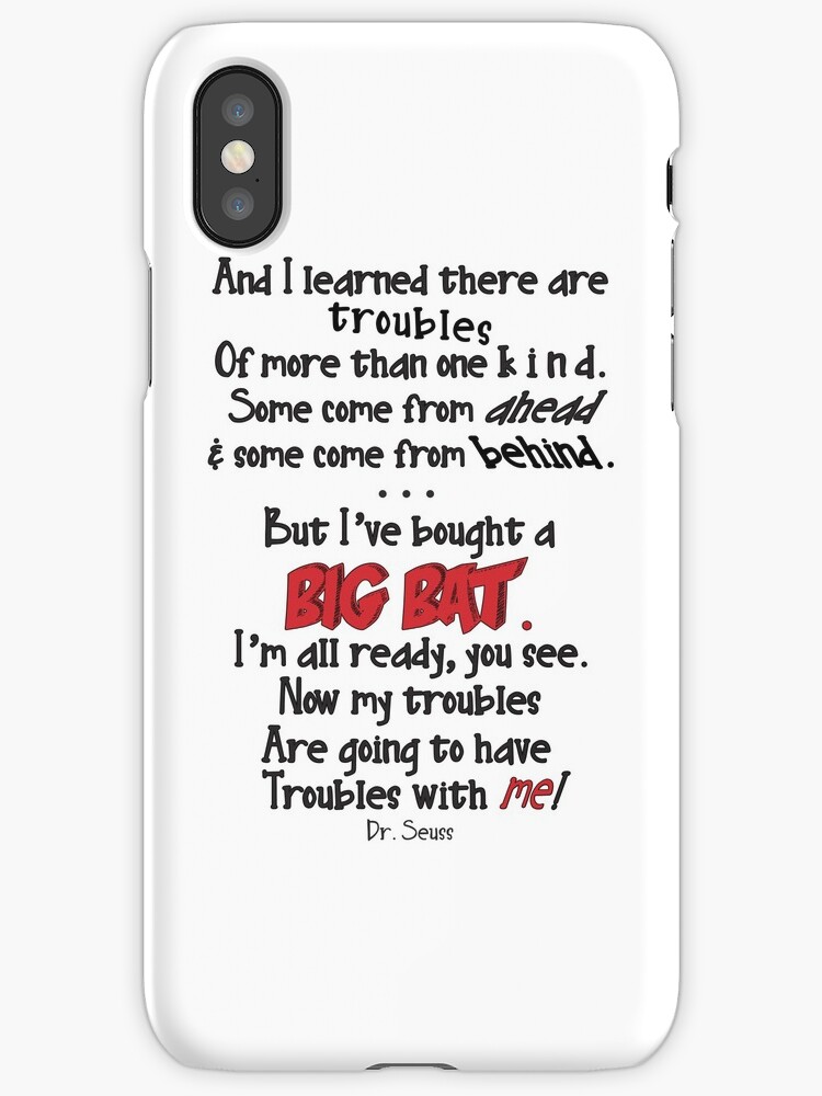 iphone 7 case dr seuss iphone 7 case dr seuss