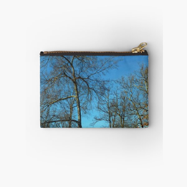 Item preview, Bare Trees designed and sold by WildestArt.