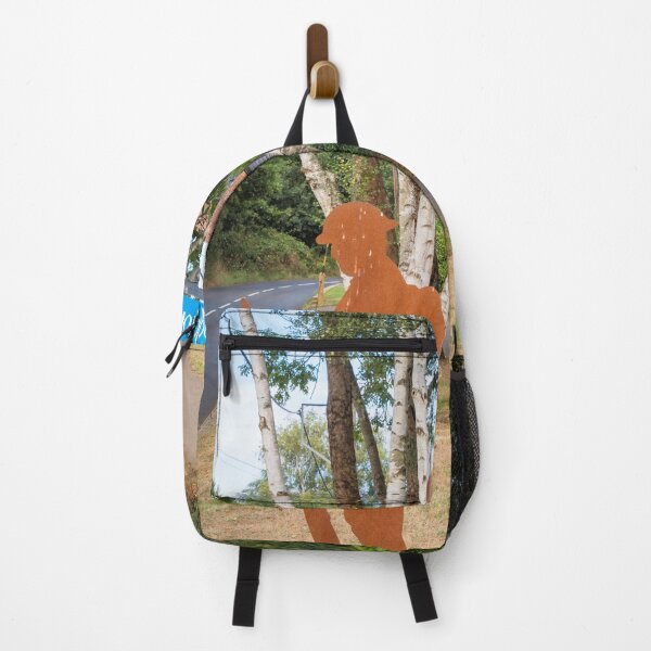 Item preview, Laddingford designed and sold by JEZ22.