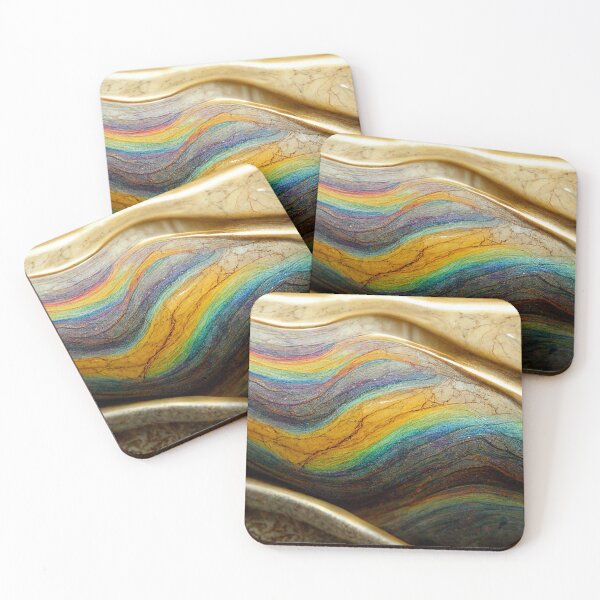 Item preview, Marble designed and sold by artjasmim.