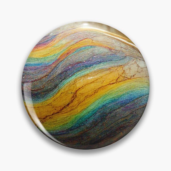 Item preview, Marble designed and sold by artjasmim.
