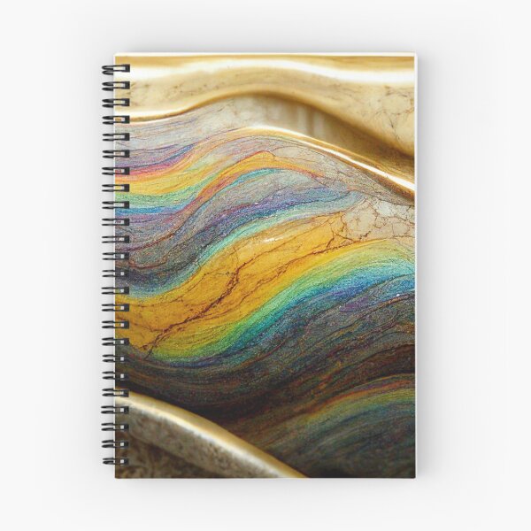 Item preview, Marble designed and sold by artjasmim.