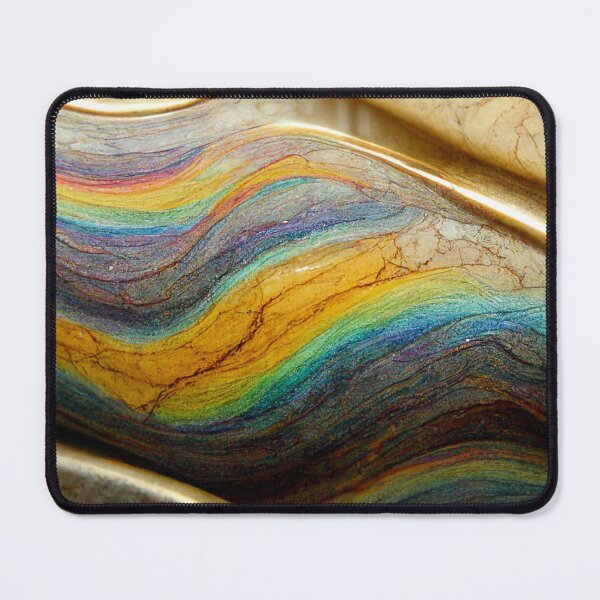 Item preview, Marble designed and sold by artjasmim.