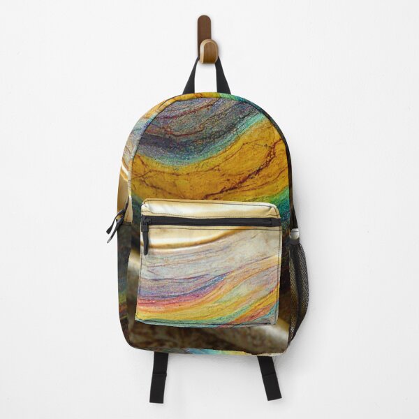 Item preview, Marble designed and sold by artjasmim.
