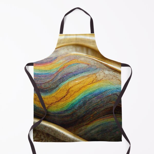 Item preview, Marble designed and sold by artjasmim.