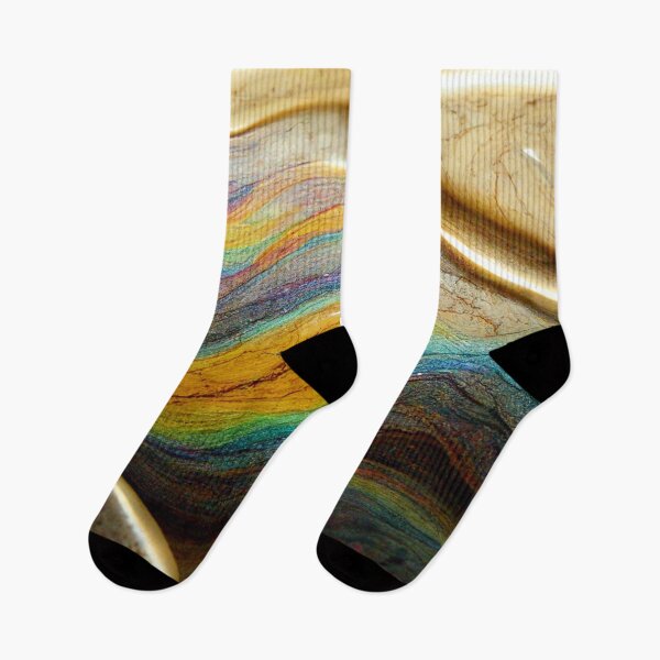 Item preview, Marble designed and sold by artjasmim.