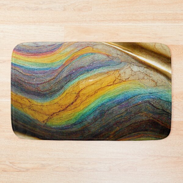 Item preview, Marble designed and sold by artjasmim.