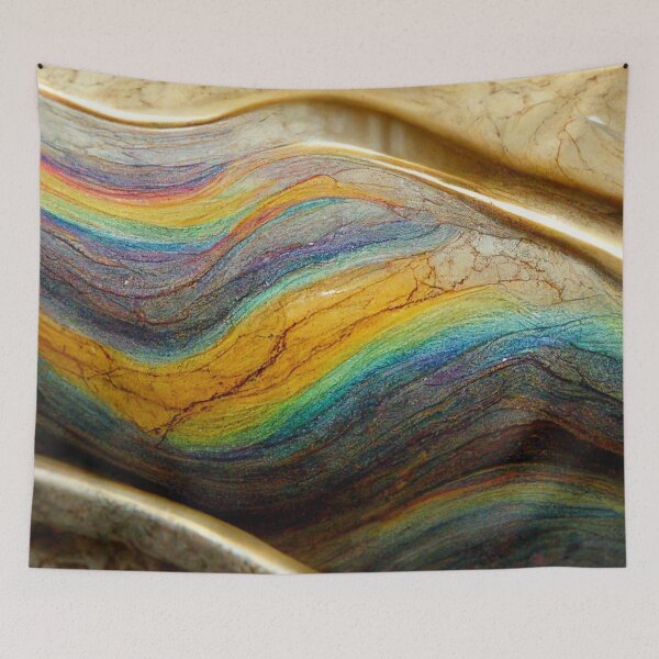 Item preview, Marble designed and sold by artjasmim.