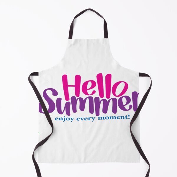 Item preview, Super Summer designed and sold by The Happiness Market .