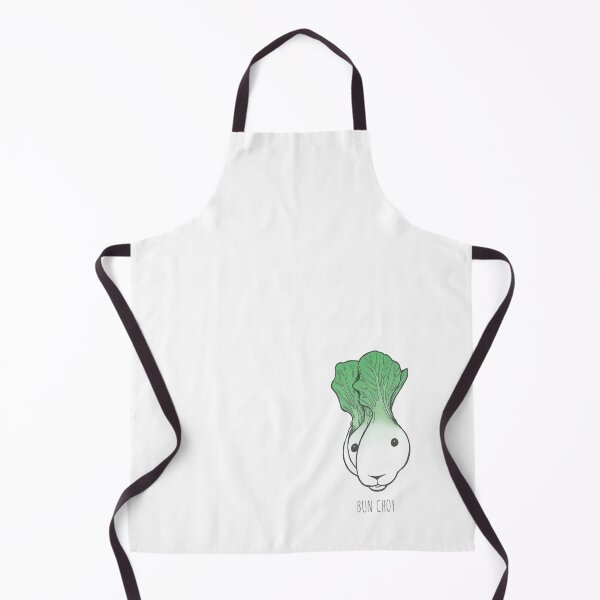 Item preview, Bun Choy designed and sold by dawlism.