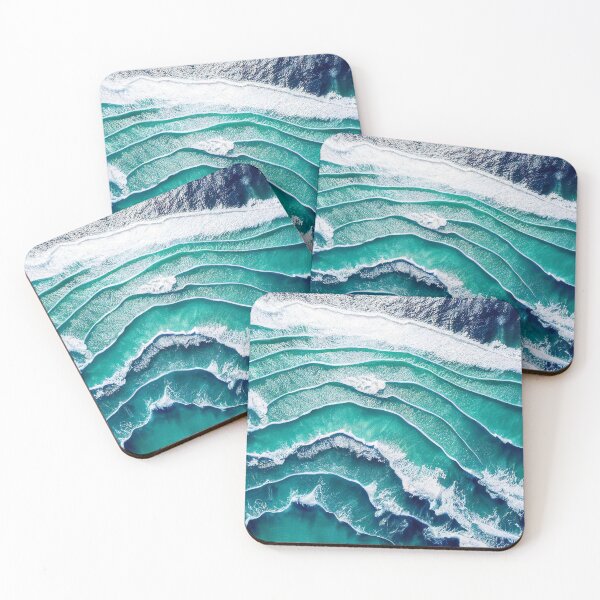 Item preview, minimalista frank ocean rubio 2 designed and sold by ShopThousand.