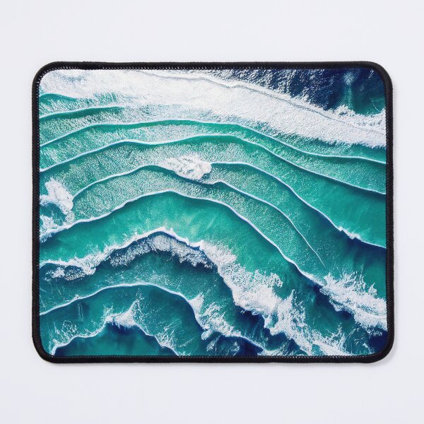 Item preview, minimalist frank ocean blond 2 designed and sold by ShopThousand.