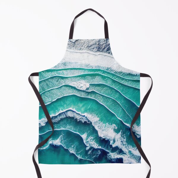 Item preview, minimalist frank ocean blond 2 designed and sold by ShopThousand.