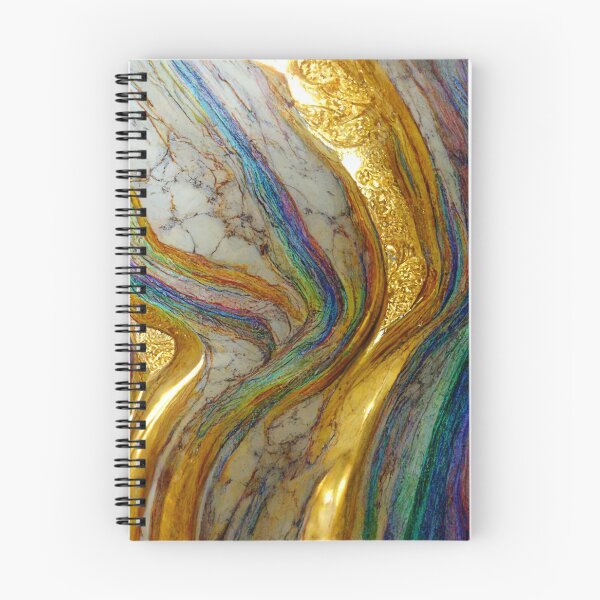 Item preview, Marble designed and sold by artjasmim.