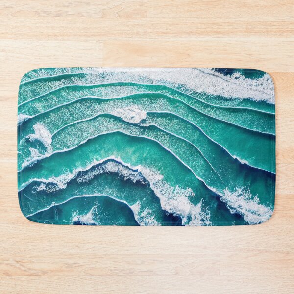 Item preview, minimalist frank ocean blond 2 designed and sold by ShopThousand.