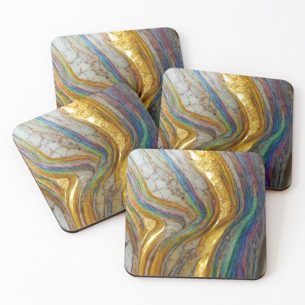 Item preview, Marble designed and sold by artjasmim.