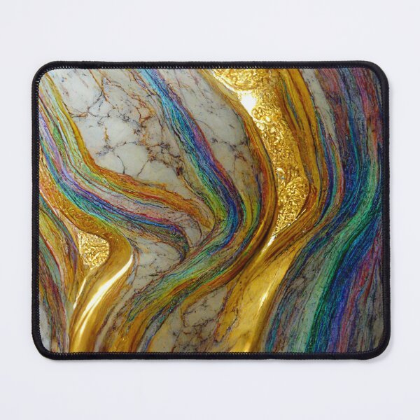 Item preview, Marble designed and sold by artjasmim.