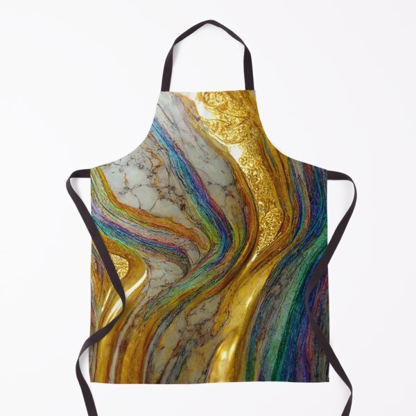 Item preview, Marble designed and sold by artjasmim.