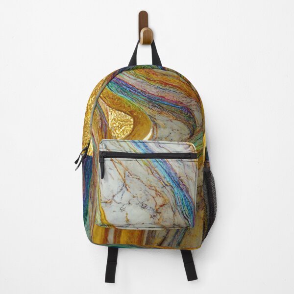 Item preview, Marble designed and sold by artjasmim.