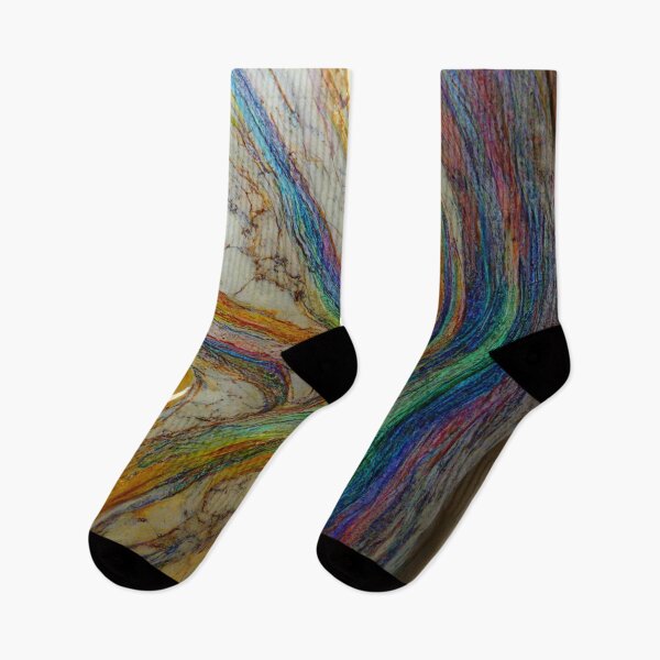 Item preview, Marble designed and sold by artjasmim.