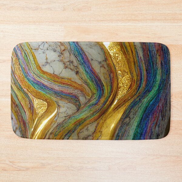 Item preview, Marble designed and sold by artjasmim.