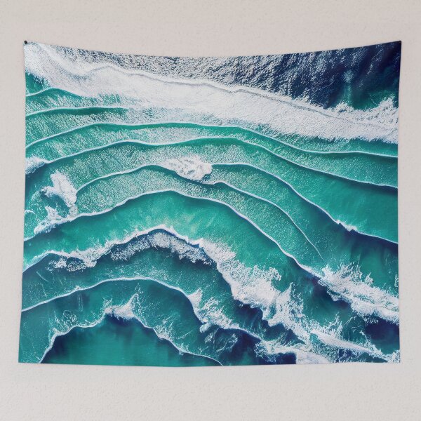 Item preview, minimalist frank ocean blond 2 designed and sold by ShopThousand.