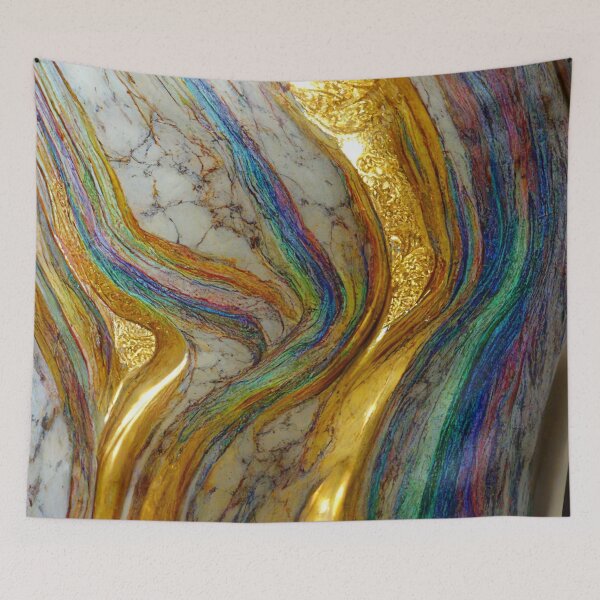 Item preview, Marble designed and sold by artjasmim.
