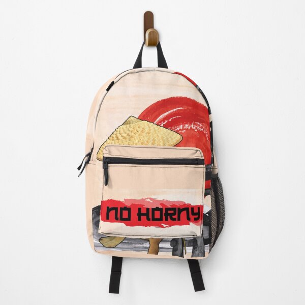 Item preview, The Last Cheems designed and sold by bghbgh012.
