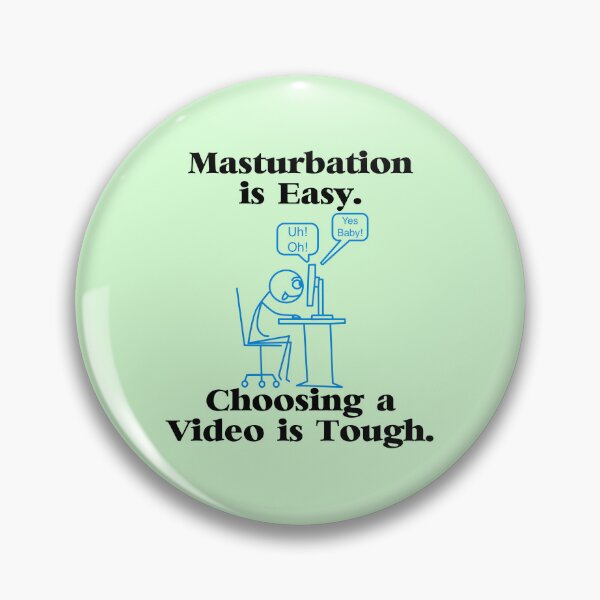Item preview, Choosing Video is Tough designed and sold by aribluestein.