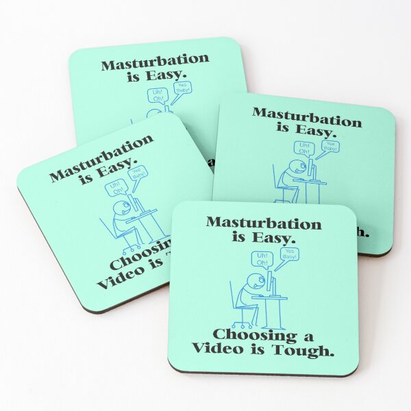 Item preview, Choosing Video is Tough designed and sold by aribluestein.