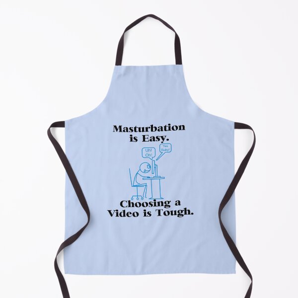Item preview, Choosing Video is Tough designed and sold by aribluestein.