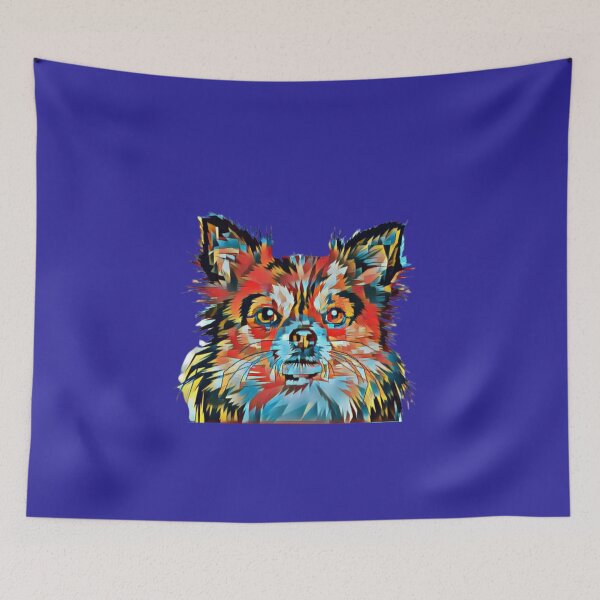 Item preview, Kooiker Dog designed and sold by Showmee.