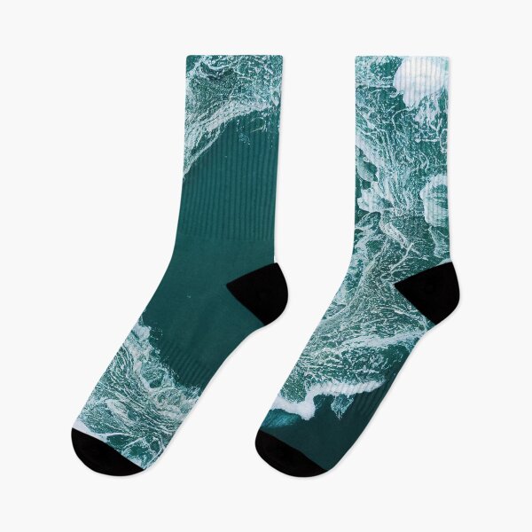 Item preview, minimalist frank ocean blond designed and sold by ShopThousand.