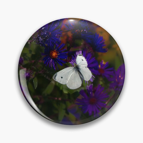 Item preview, Flutterby designed and sold by Annariaart.