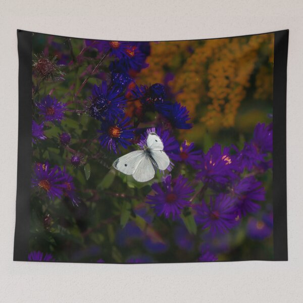 Item preview, Flutterby designed and sold by Annariaart.