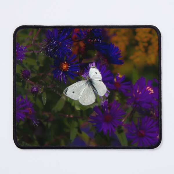 Item preview, Flutterby designed and sold by Annariaart.