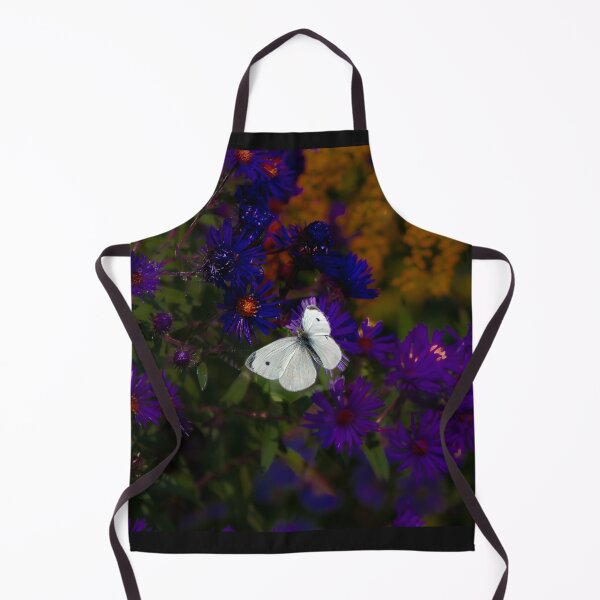Item preview, Flutterby designed and sold by Annariaart.