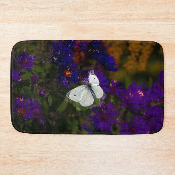 Item preview, Flutterby designed and sold by Annariaart.