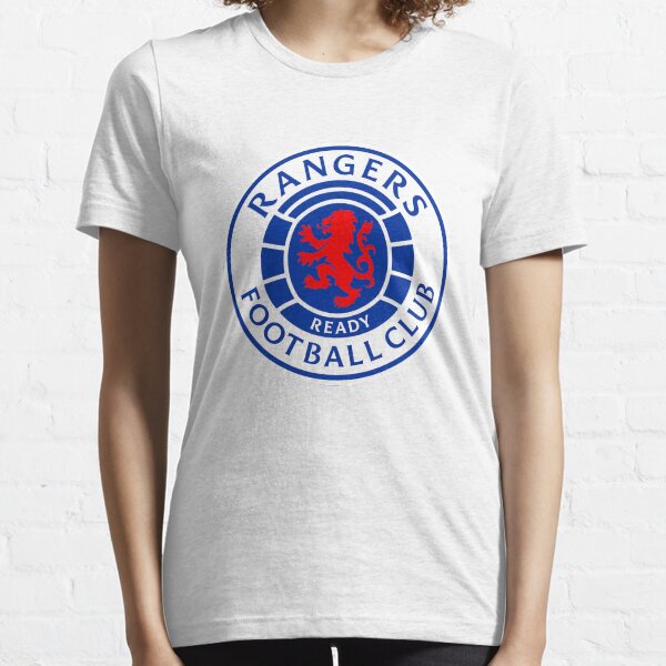 Legendary Football club FC Essential T-Shirt