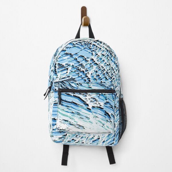 Item preview, MILKY WAY - GRAINED - DOOR A designed and sold by jerôme hémain.