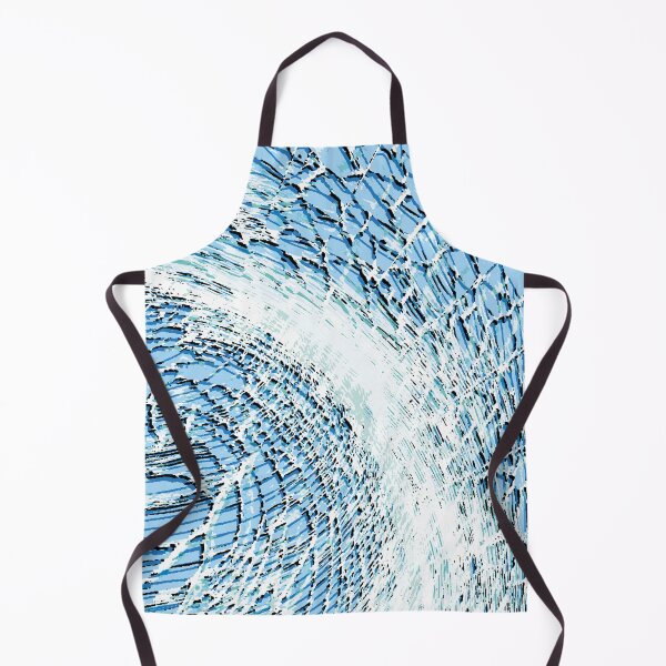 Item preview, MILKY WAY - GRAINED - DOOR A designed and sold by jerôme hémain.