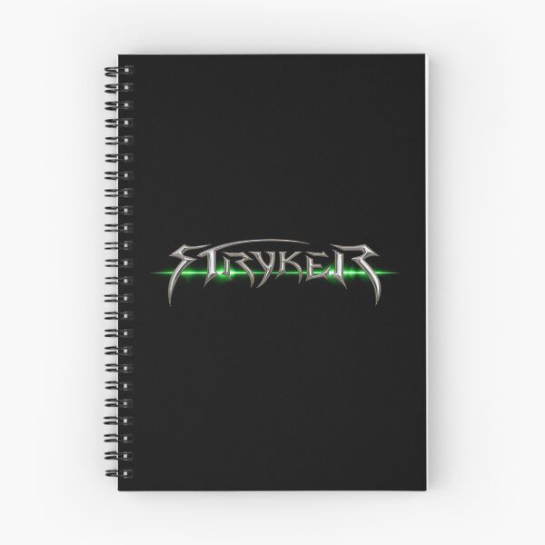 Item preview, Stryker XVS 1300, XVS1300 green designed and sold by KlaraBubble.