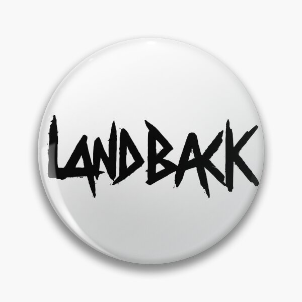 Item preview, tanahbalik designed and sold by Boydatri.