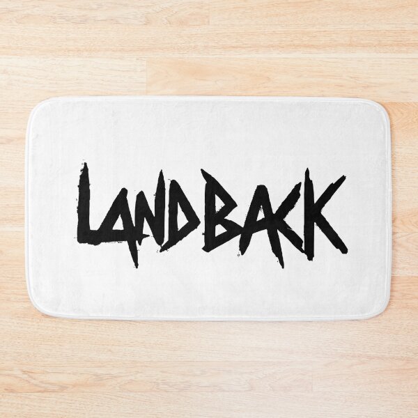Item preview, tanahbalik designed and sold by Boydatri.