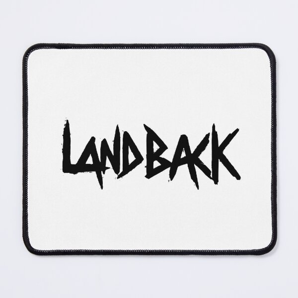 Item preview, tanahbalik designed and sold by Boydatri.