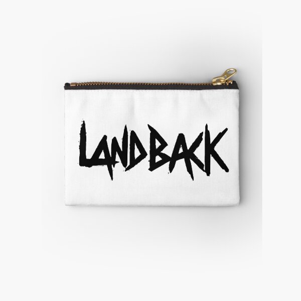 Item preview, tanahbalik designed and sold by Boydatri.
